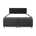 Förvaringssäng Drömvik Montana 180x200