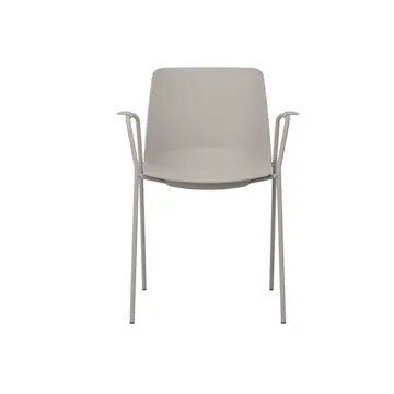 Karmstol Lanab Group Spexhult