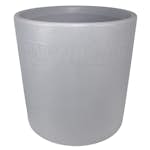 Balja Willab Isolerad 80L