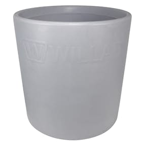 Balja Willab Isolerad 80L