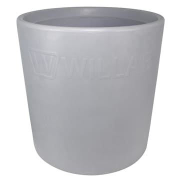 Balja Willab Isolerad 80L