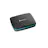Anslutningsenhet Gardena Smart Gateway