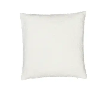 Kuddfodral Svanefors Trond