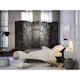 Rumsavdelare Skärmvägg Arkiio Spider Web II 225x172 cm