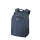 Ryggsäck SAMSONITE GUARDIT 2 15,6"