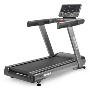 Löpband Gymstick Treadmill PRO 10.0