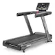 Löpband Gymstick Treadmill PRO 10.0