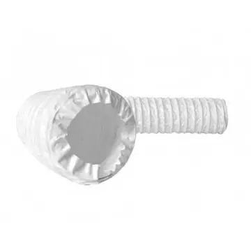 Slangpaket Acetec EvoDry 6H