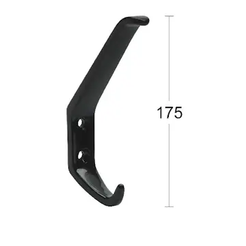 Krok Habo Child 2-pack