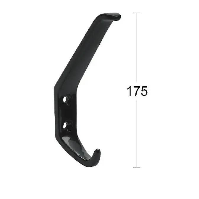 Krok Habo Child 2-pack