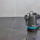 Pump Gardena Basic 20000 Dränkbar För Rent Vatten