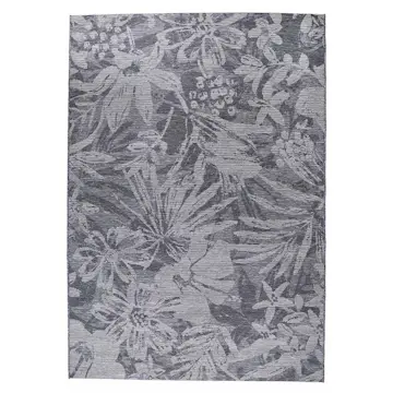 Flatvävd Matta InHouse Group Lenox