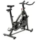 Spinningcykel Master Fitness Master S4020