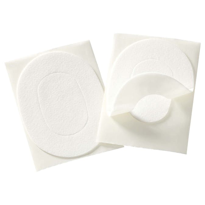 Svettabsorbent Hellberg Fresh T HÖRSELKÅPOR