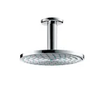 Huvuddusch Hansgrohe Raindance Air 180 för Tak