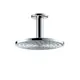 Huvuddusch Hansgrohe Raindance Air 180 för Tak