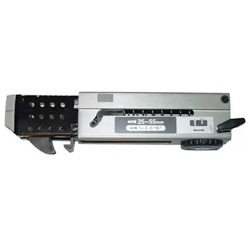 Magasin Makita För Skruvautomater