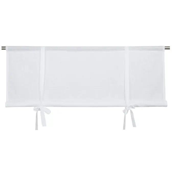 Knythisskappa Svanefors Otila