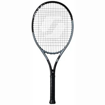 Tennisracket Stiga Sports Supreme 26 JR 0 Black/Light Blue