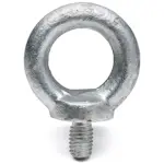 Lyftögleskruv FAST LT FZV