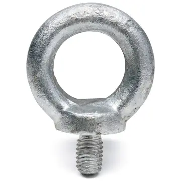 Lyftögleskruv FAST LT FZV