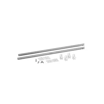 Glidlist Universal Elfa Mini