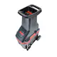 Kompostkvarn AL-KO Easy Crush Mh 2810