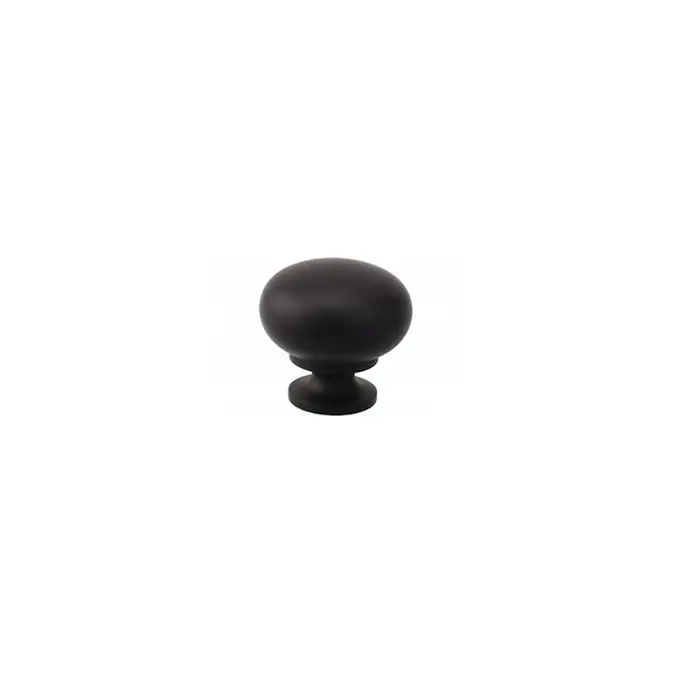 Knopp 4AQUA