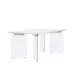 Matbord Venture Home Ester