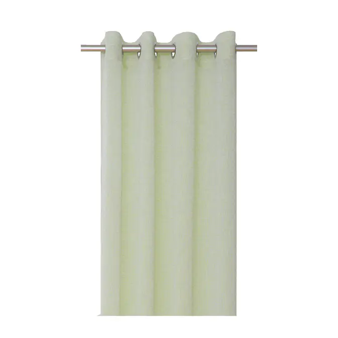 Öljettlängd Svanefors Evely 2-pack