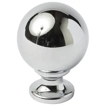 Knopp Millers Severin Ø30 mm