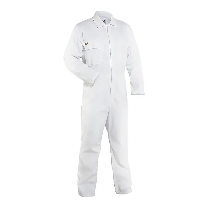 Overall Blåkläder 6270