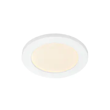 LED-spot Markslöjd Combine