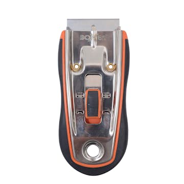 Universalskrapa Boxer