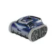 Poolrobot Planet Pool CF400CL Batteridriven 80 W