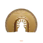 Sågblad CMT Orange Tools Multicut 87mm HW Radial Murbruk