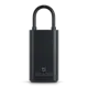 Luftkompressor Xiaomi 1S Portabel