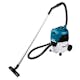 Grovdammsugare Makita VC2000L 1000 W L-klass