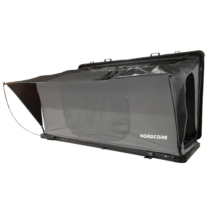 Taktält Nordcore Apex M