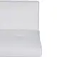 Bäddsoffa Venture Home Bodil Polyester