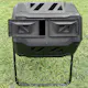 Trumkompost Lyfco 8102 Tumbler 160 L