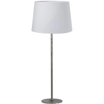 Bordslampa PR Home Base med Skärm