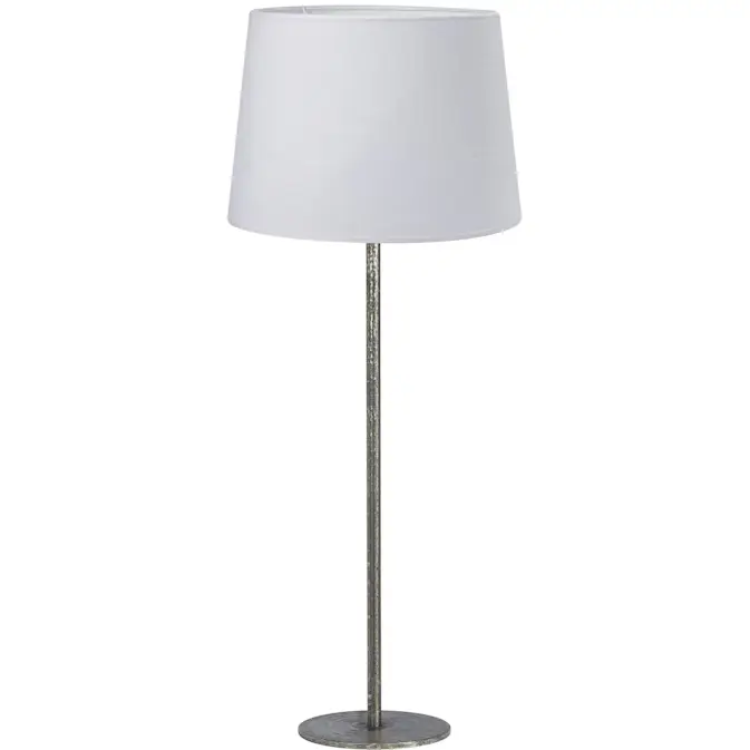 Bordslampa PR Home Base med Skärm