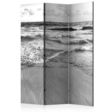 Rumsavdelare Skärmvägg Arkiio Subtle Afternoon 135x172 cm