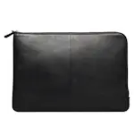 Fodral Buffalo 15 tum