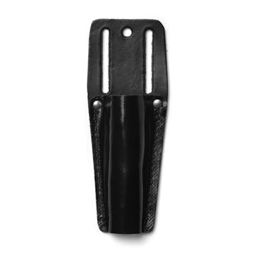 Hölster Husqvarna till Klave