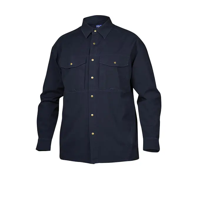 Skjorta ProJob 5210