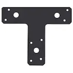 T-Järn Simpson strong Tie 2x150x38x150