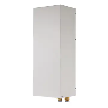 Elpatron Polario BH30A 1-fas 3 kW