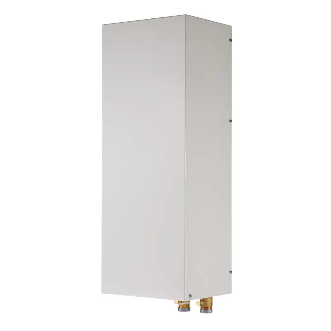 Elpatron Polario BH45A 3-fas 4,5 kW